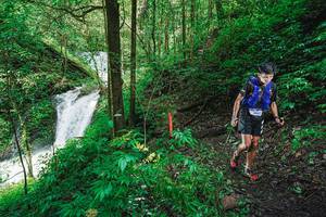 BIB: 
                            <button type="button" onclick="openModal(25042918)" class="btn btn-primary btn-sm float-right btn-popup" data-toggle="modal" data-target=".modal-high-quality">
                        <i class="fas fa-shopping-cart"></i> Add to Cart
                    </button>
                                            <button type="button" onclick="isThisMe(25042918, true)" class="btn btn-success btn-sm float-right btn-popup btn-isme hidden" data-toggle="tooltip" data-placement="bottom" title="นี่คือรูปของคุณใช่ไหม คลิกที่นี่เพื่อเอาเข้าอัลบั้ม">
                        <i class="fas fa-plus"></i> Add to album
                    </button>
                    <button type="button" onclick="isThisMe(25042918, false)" class="btn btn-warning btn-sm float-right btn-popup btn-isnotme hidden">
                        <i class="fas fa-ban"></i> Remove from album
                    </button>